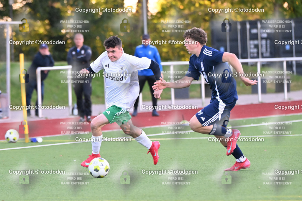 DSC_1044 | fotododen.de präsentiert ein umfangreiches Sportfoto Archiv mit Aufnahmen aus verschiedenen Sportarten im Raum Ostfriesland.