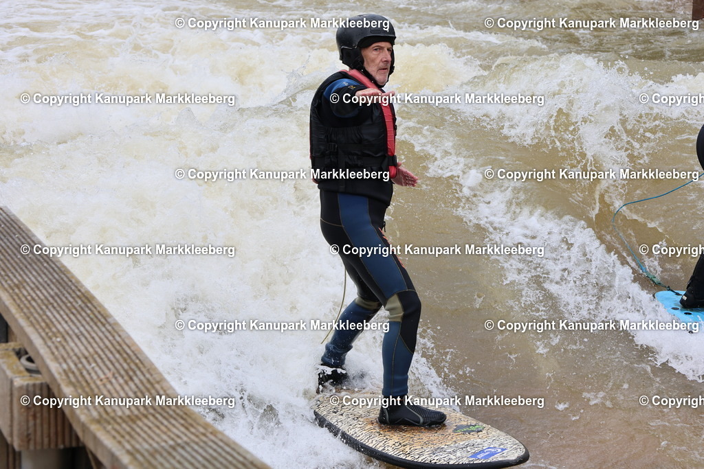 IMG_9886 | fotodienst-kanupark - Realisiert mit Pictrs.com