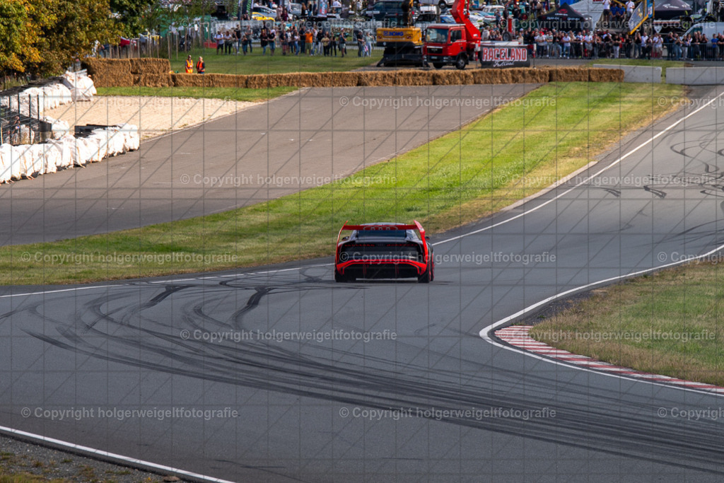 20250906160428D75_6523 | Bitte beachten!!!
Alle Fotos dieser Galerie sind nur grundbearbeitet. Im Falle eines Verkaufs, werde ich die Fotots noch mit dem nötigen Feinschliff versehen. - Realisiert mit Pictrs.com