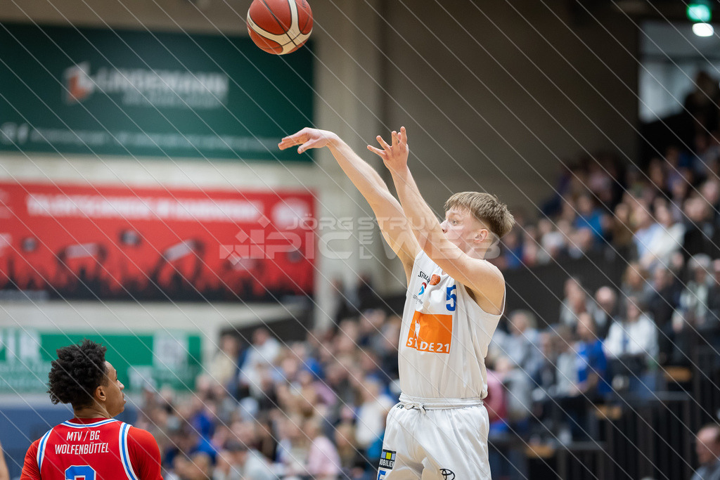 20260328_Picselweb-Fotografie_2R3_2094 | Dein Fotograf aus dem Landkreis Stade für Sport und Events - Realisiert mit Pictrs.com
