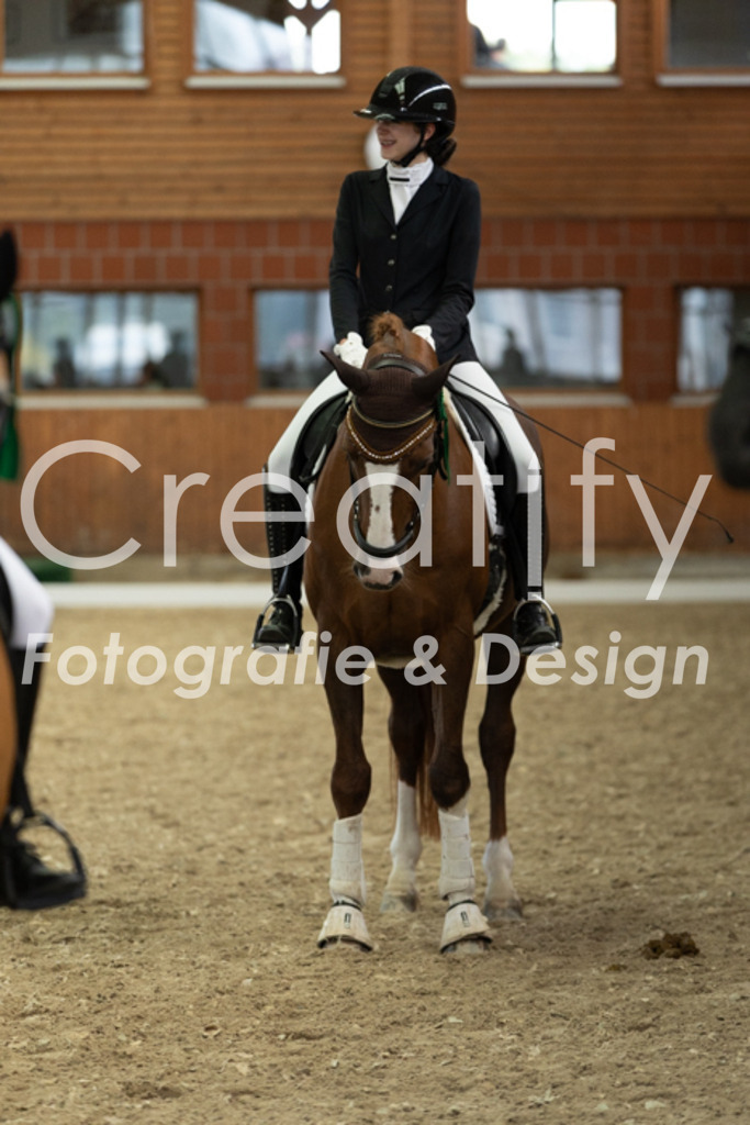 IMG_6296 | Creatify Fotografie