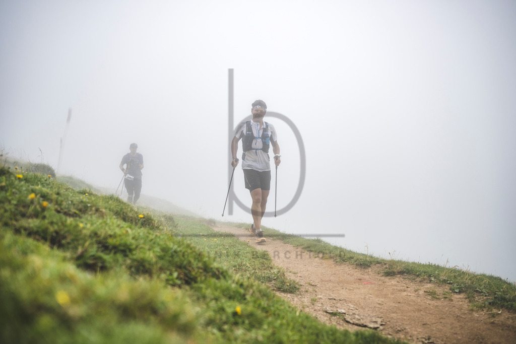 Gebirgsmarathon 2022 | Gebirgsmarathon 2022 - Einer der anspruchsvollsten
​und ältesten Bergläufe
​Deutschlands im Naturpark Nagelfluhkette!

Gebirgsmarathon, 31km, 3050hm
Gebirgstrail, 15km, 1500hm

Foto: Dominik Berchtold
Instagram: d_berchtold_foto
Facebook: d-berchtold-foto