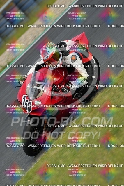 2025_05_31_PBK_33148 | Sportfotografie; SlowMotion; Video; Rennstrecke; Hafeneger; RSE; Speer; Trackday; Motorsportarena; Hockenheimring; Brno; Most; Barcelona; Valencia, Benny; Kaetzmer;