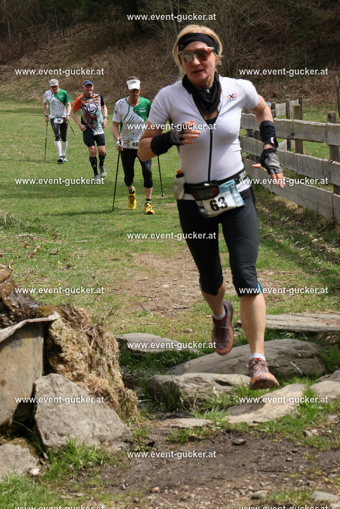 EOSH3675 | Sportfoto event-gucker Herbert Scherer