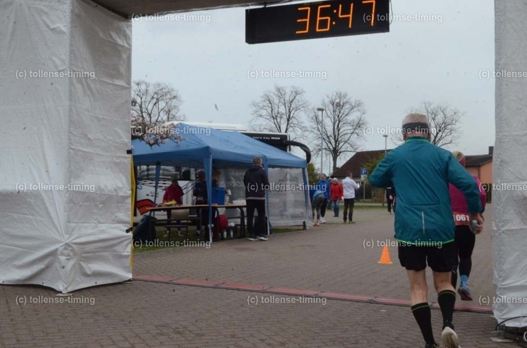 TTT_4015 | Foto | tollense-timing - Realisiert mit Pictrs.com