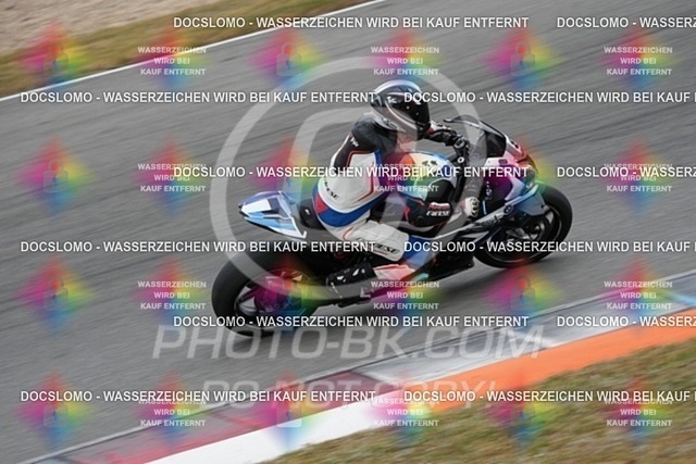 2024_08_02_PBK_13796 | Sportfotografie; SlowMotion; Video; Rennstrecke; Hafeneger; RSE; Speer; Trackday; Motorsportarena; Hockenheimring; Brno; Most; Barcelona; Valencia, Benny; Kaetzmer;