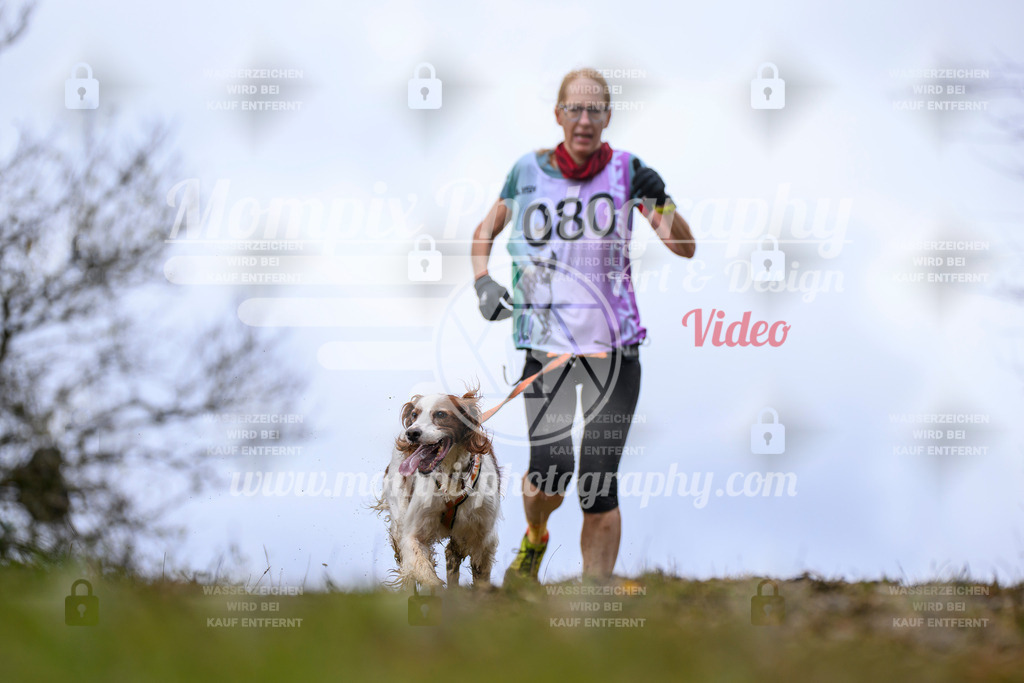 MompixPhotography_2OATB_SO_Run-42 | PayLife