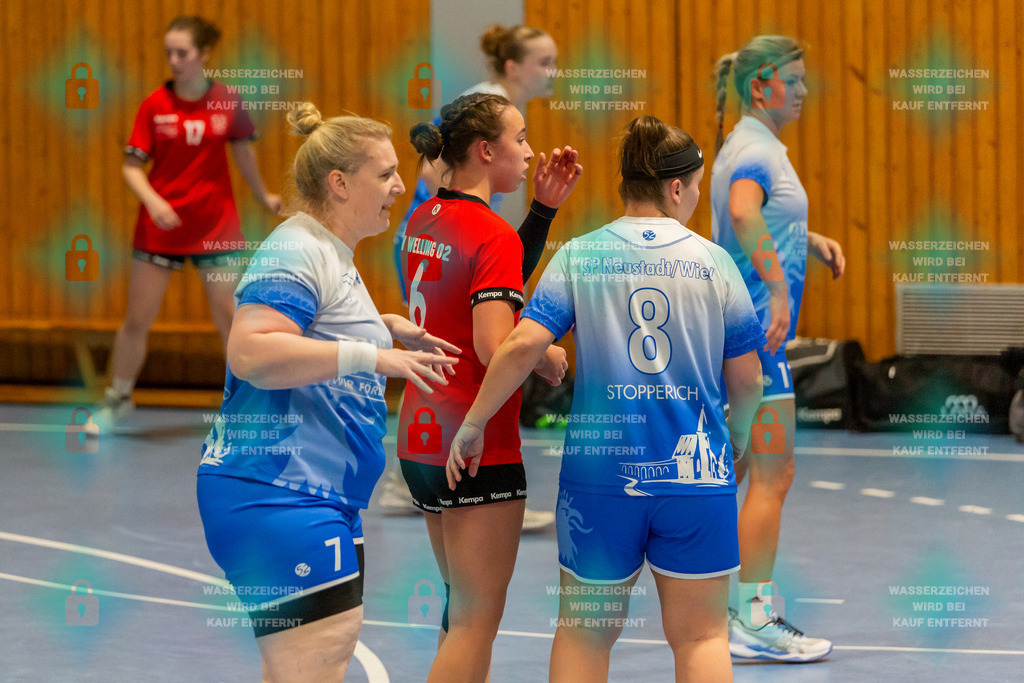 _HP_0268_3000o | HetPix, HetPix Fotodesign, Fotografie, Fotodesign, Webshop, Sportfotografie, Portraitfotografie, Onlineshop, Sportfotografie, Polch, Motorsportfotografie, Eventfotografie