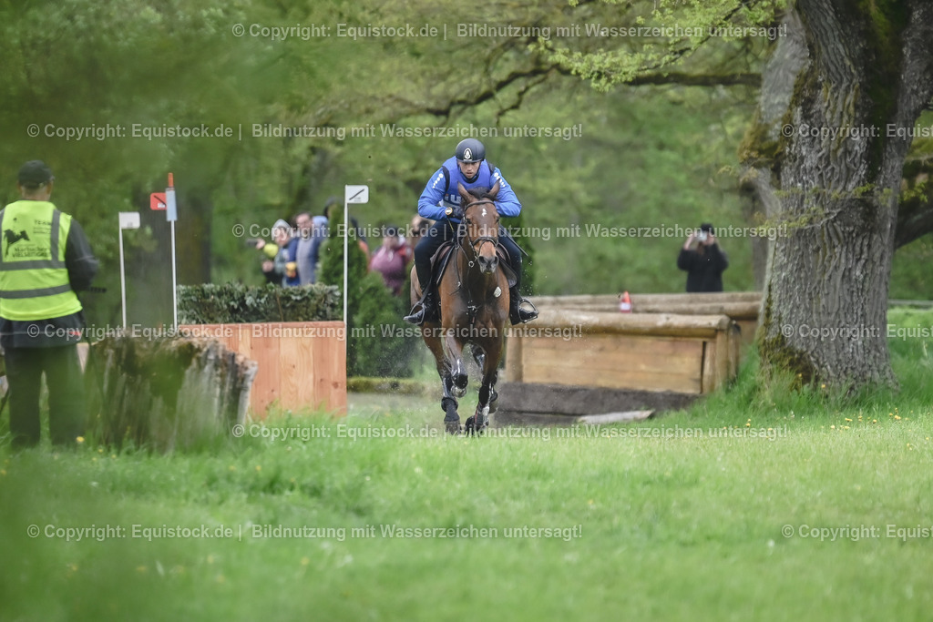 20230513_CCI4_Gelände_0186 | equistock