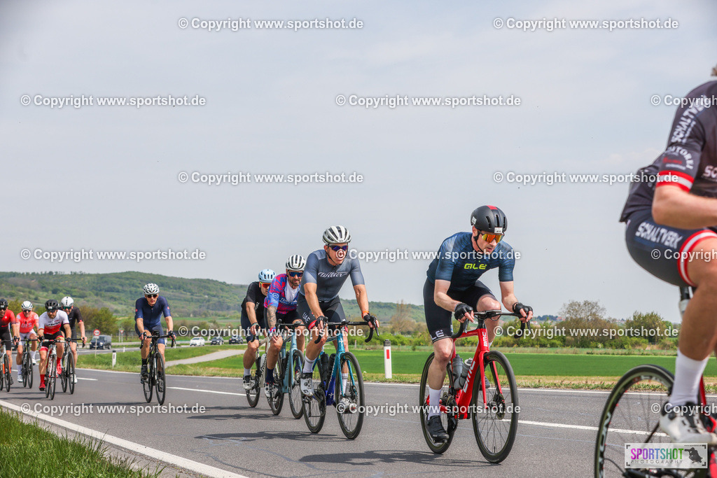 007A1630 | Neusiedlersee Radmarathon #neusiedlerseeradmarathon #neusiedlersee #nrm26 #yourpictrs #sportshot_your_pictrs