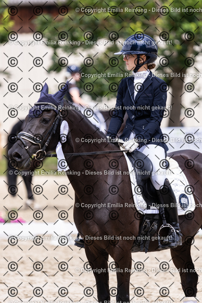 CL5A2788 | Emilia Reinking Fotografie - Realisiert mit Pictrs.com