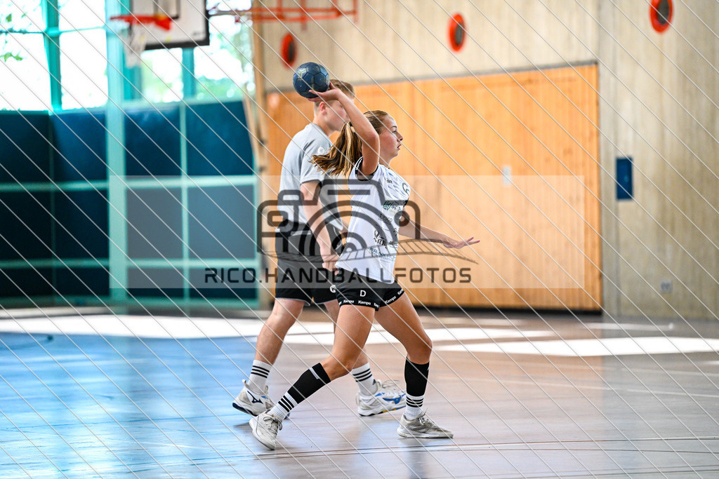 DSC_4983 | rico-sportfotos - Realisiert mit Pictrs.com