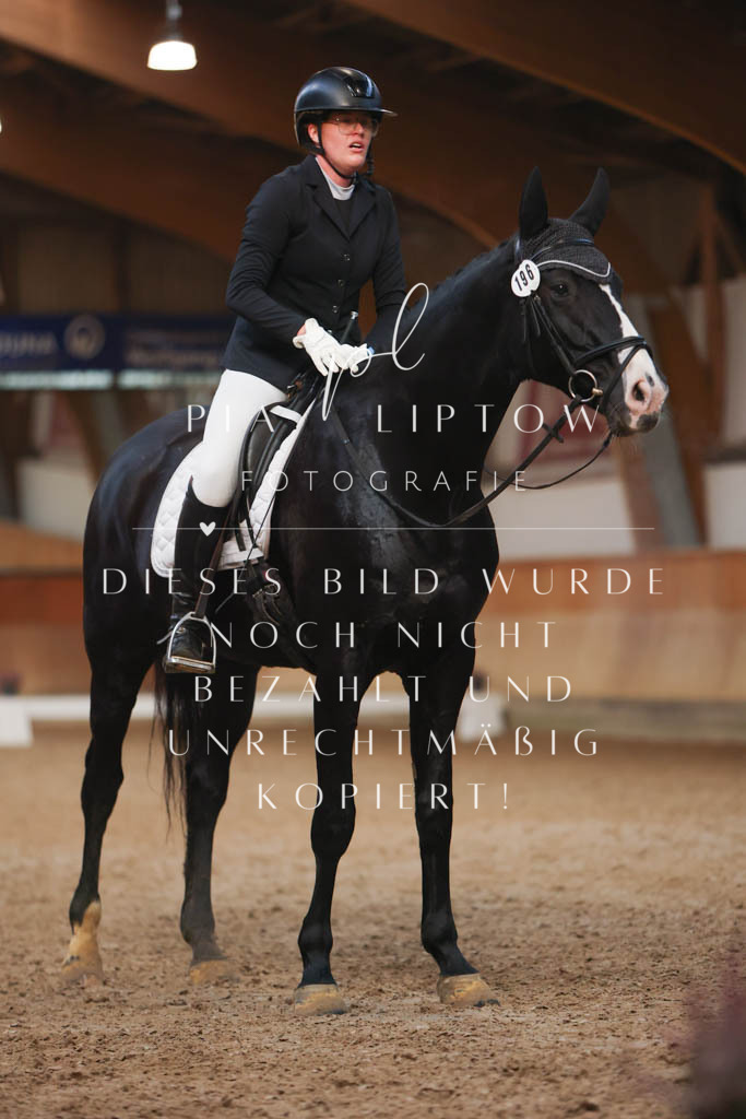 IMGM2699 | pl-fotografie