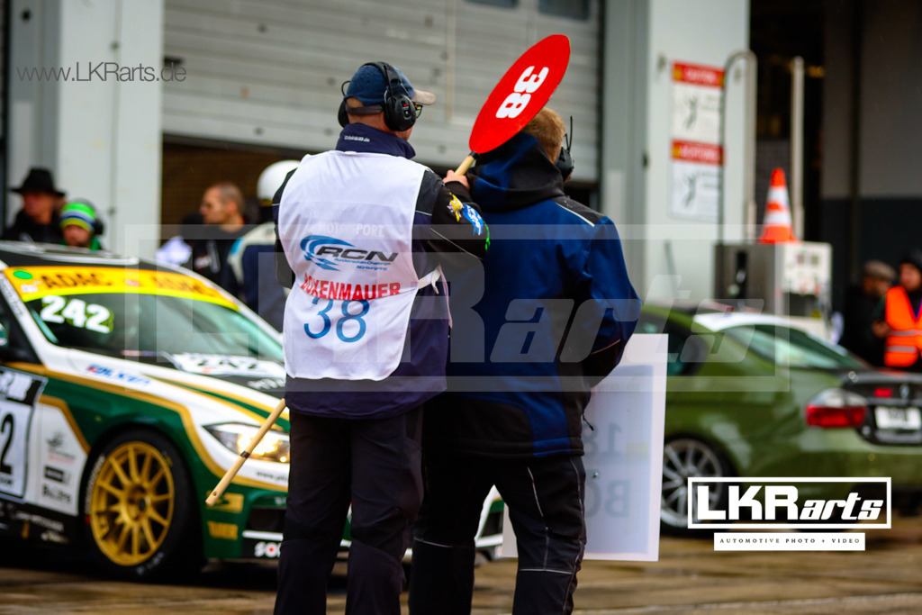 IMG_0263 | Motorsportfotografie und Sportfotografie aus Remscheid. - Realisiert mit Pictrs.com