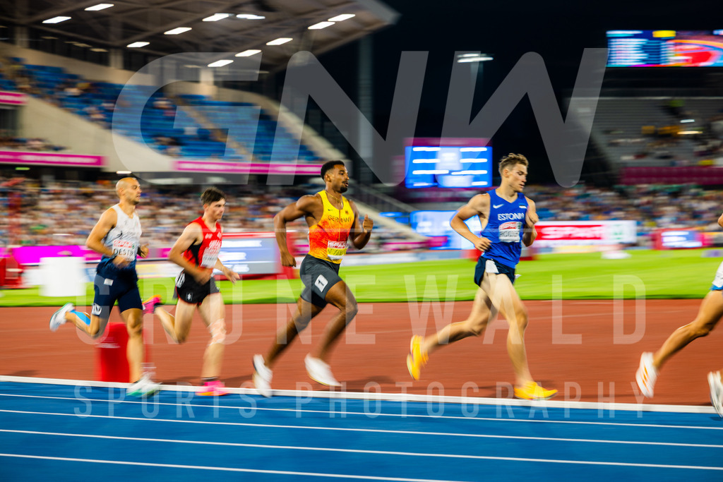 Q64H9724 | Grünewald Sportsphotography