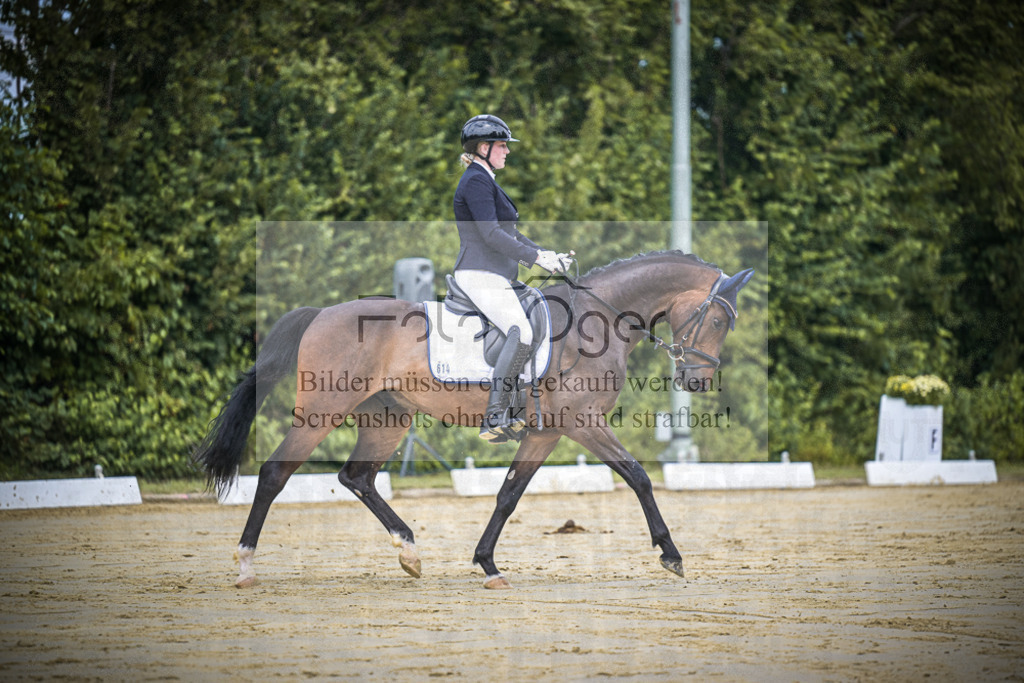 DOS_1073 | Entdecke hochwertige Reitturnierfotos von Foto Oger. Professionell, emotional und authentisch – jetzt Lieblingsmomente im Shop bestellen.Deutschlandweite Turnierfotografie. - Realisiert mit Pictrs.com