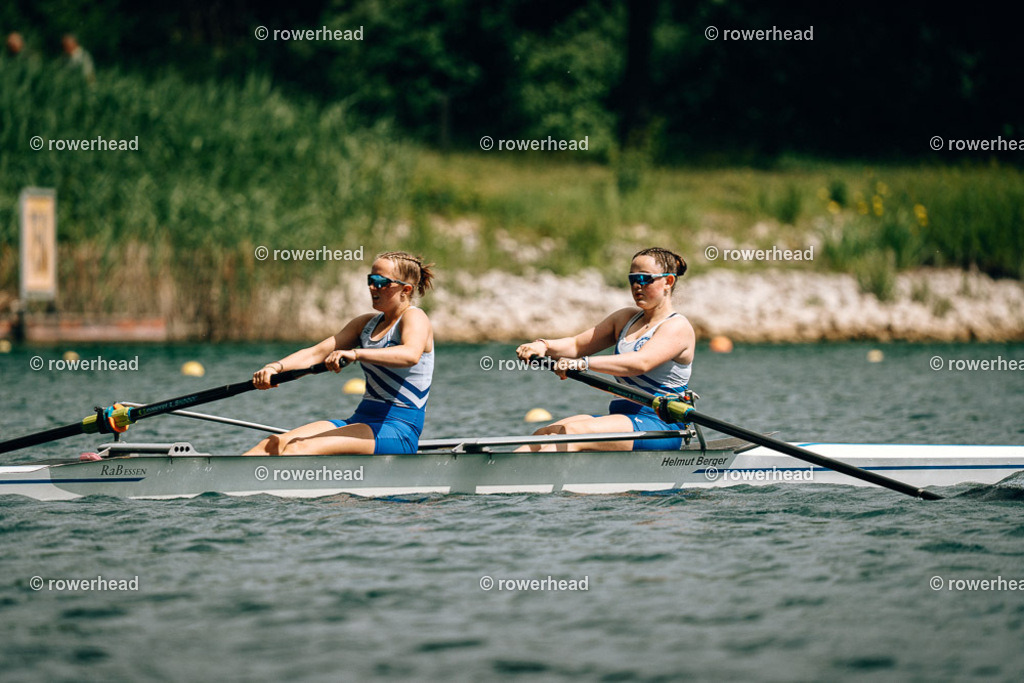 20250517_rowerhead_R23_S0759_DSC02703 | rowerhead - Realisiert mit Pictrs.com