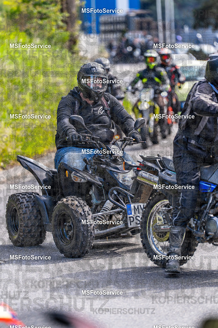 MSFotoService-660 | MSFotoService - Realisiert mit Pictrs.com