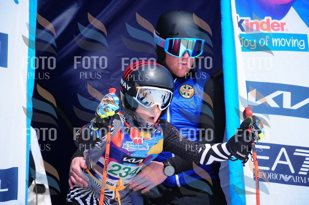 DSC_2172 | holidayphoto