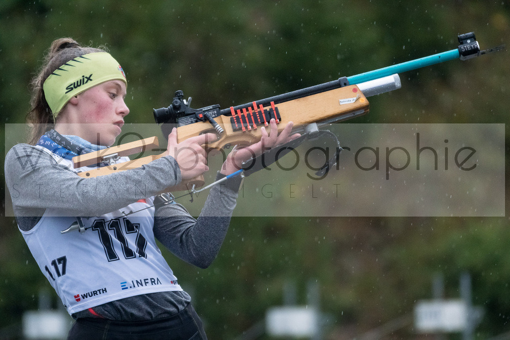 DSC Altenberg | Deutscher Schülercup (DSC Altenberg) in der SPARKASSEN-Arena Altenberg am 26. - 27. September 2020