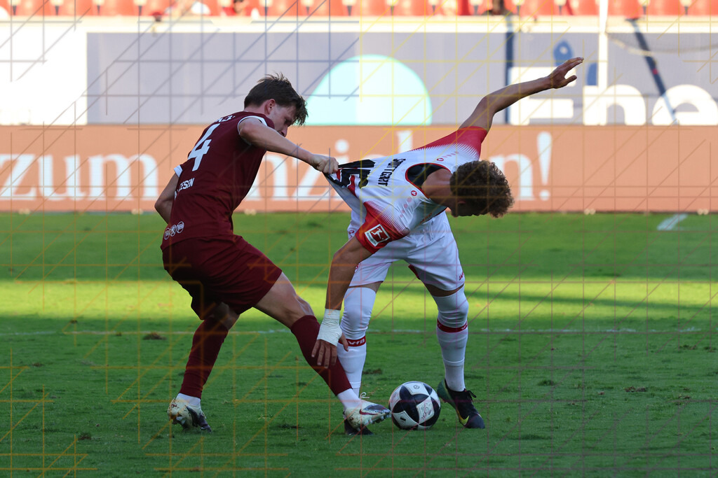 OVF vs VFB 29.07.2026 tomafocus TB 00169 | professionelle Sport- und Eventfotografie von Tomafocus – dynamische Bilder, emotionale Momente und hochwertige Aufnahmen für jeden Anlass. - Realisiert mit Pictrs.com