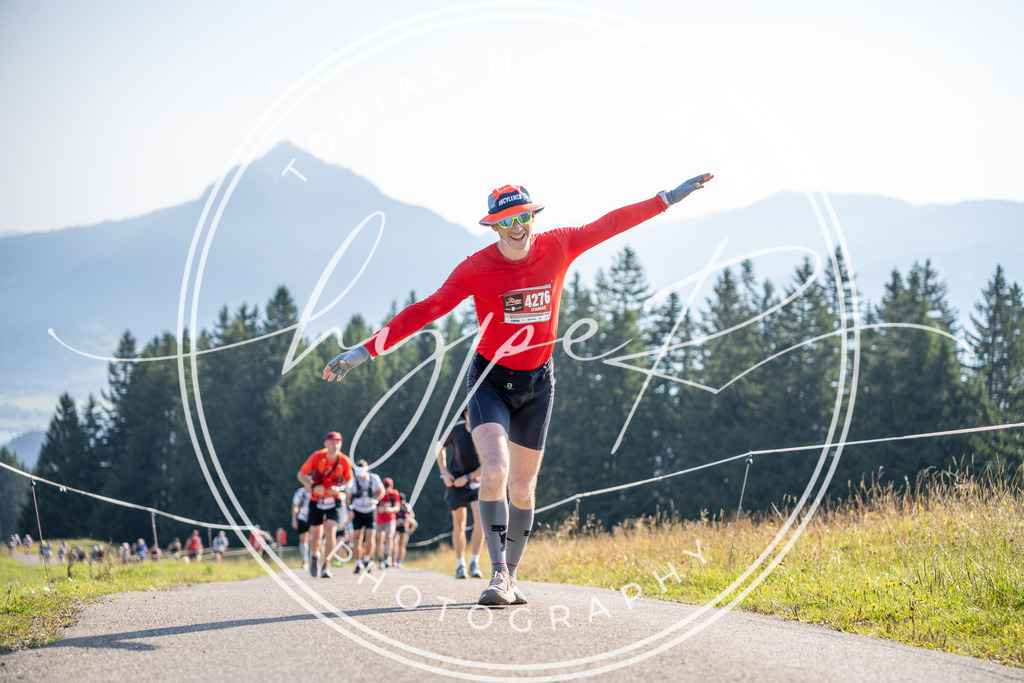 THA06707 | Hier findet ihr Bildergalerien & Fotos von Sportveranstaltungen & Events im Allgäu und Umgebung. 