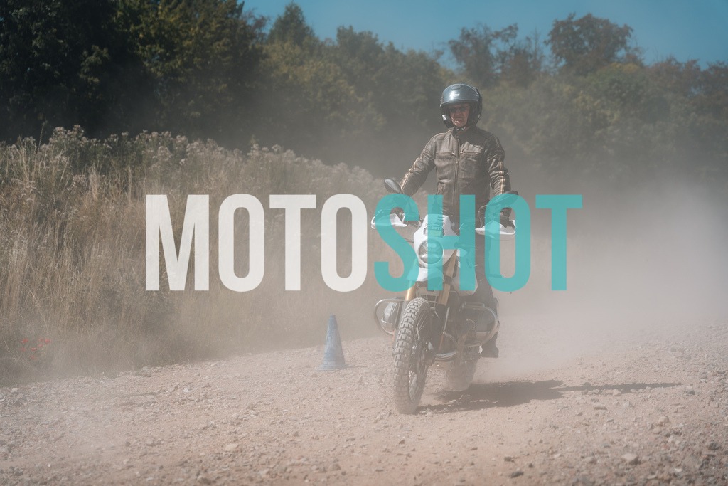 MOTOSHOT_BIKESDIRT_BBQ_JH_04421 | MOTOSHOT