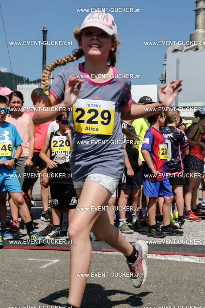 _IPS2525 | Sportfoto event-gucker Herbert Scherer