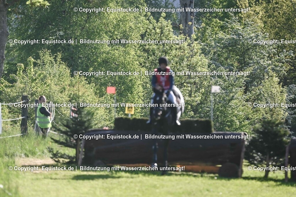 20250517_CCI2_Gelände_0054 | Foto: Thomas Hartig