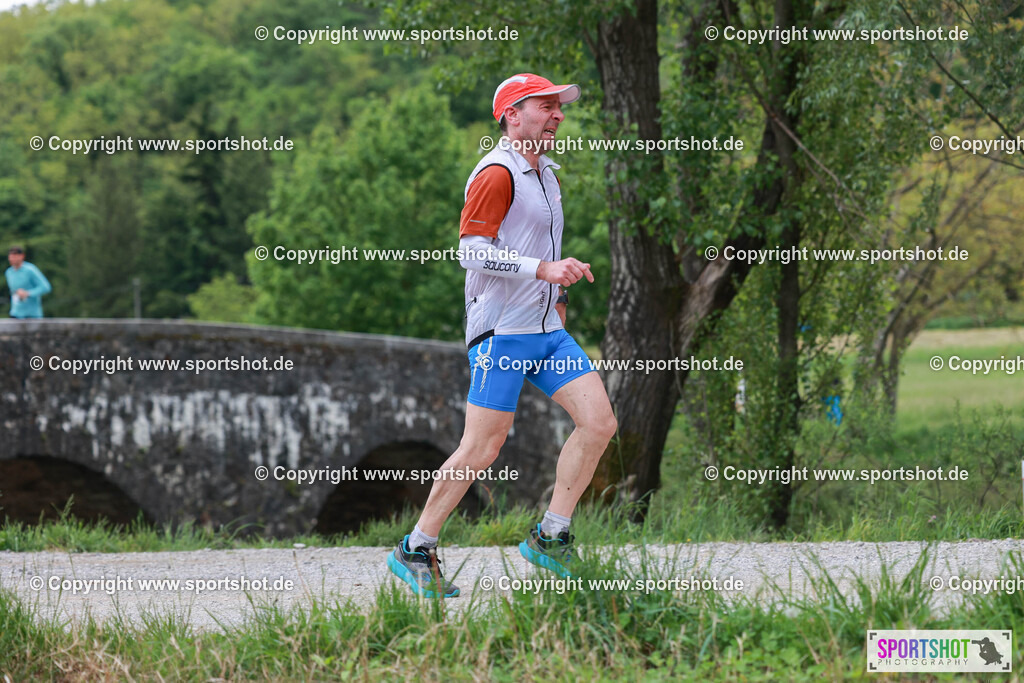 6R3A1993 | Ultra Trail Vipava Valley - Slovenia Trail Running 2024                                                        @Ultra Trail Vipava Valley - Slovenia             @Sportshotphotography                                  PhotoCredit : www.sportshot.de