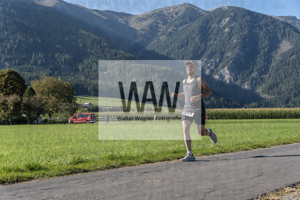 2WW02572 | walter-wagner-fotografie