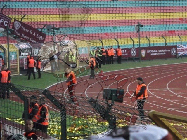 BFC Dynamo vs. SV Tasmania Berlin  042 | mythos-online-redaktion