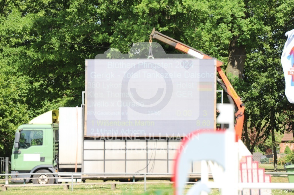 IMG_6539 | Pauline Ullmann Photography - Realisiert mit Pictrs.com