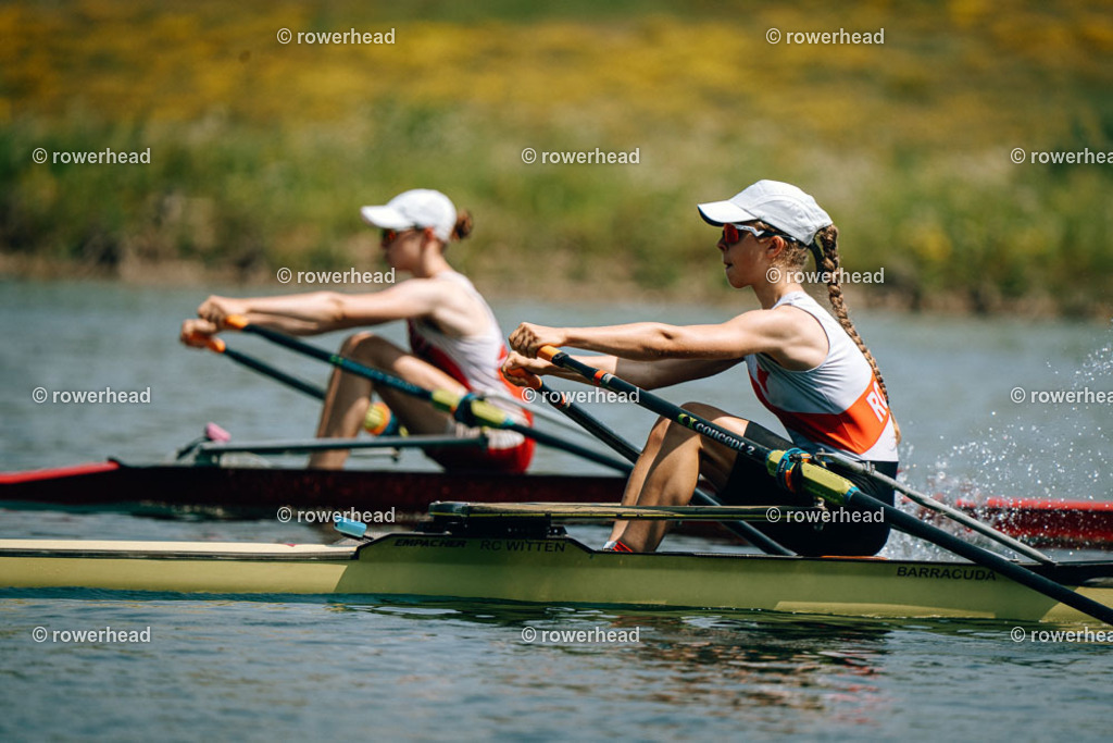 20260625_rowerhead_Re213_S1037_DSC00620 | rowerhead - Realisiert mit Pictrs.com