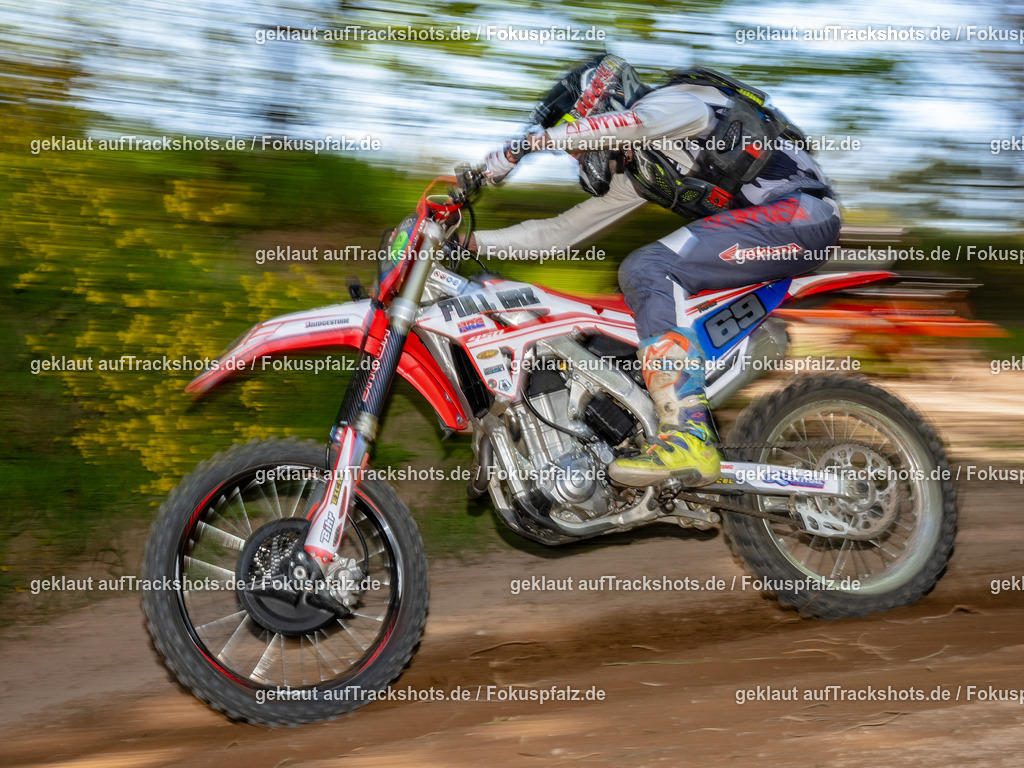 Fischbach-179 | Trackshots.de / Fokuspfalz.de - Realisiert mit Pictrs.com