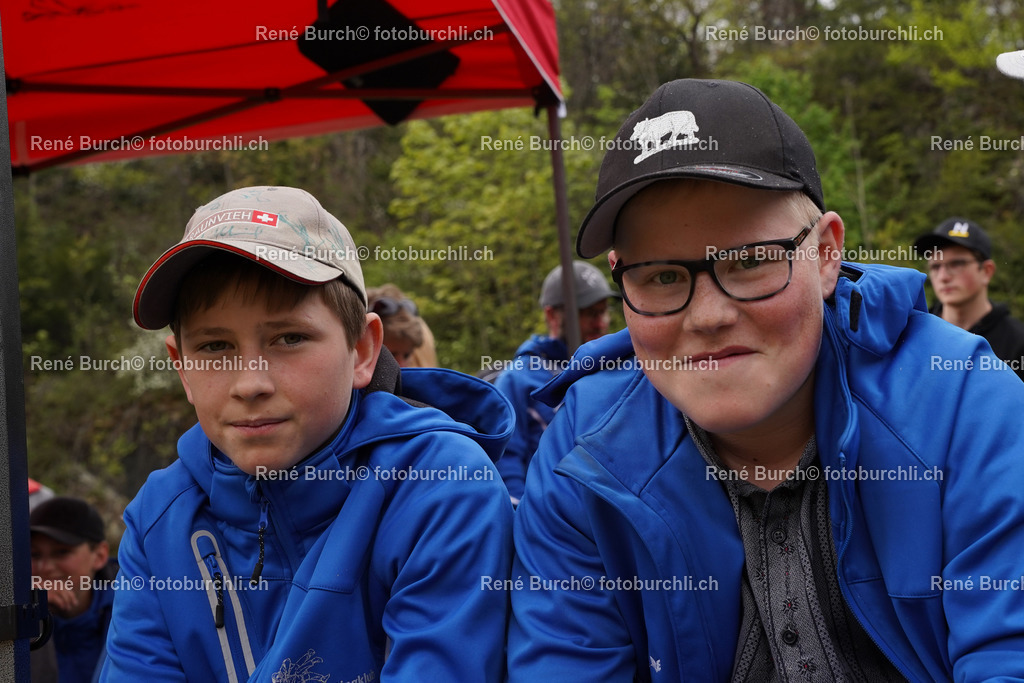 20220423-DSC03529 (2) | René Burch leidenschaftlicher Fotograf aus Kerns in Obwalden.  Hier finden sie Sport, Landschaft und Natur Fotografie.
 - Realisiert mit Pictrs.com