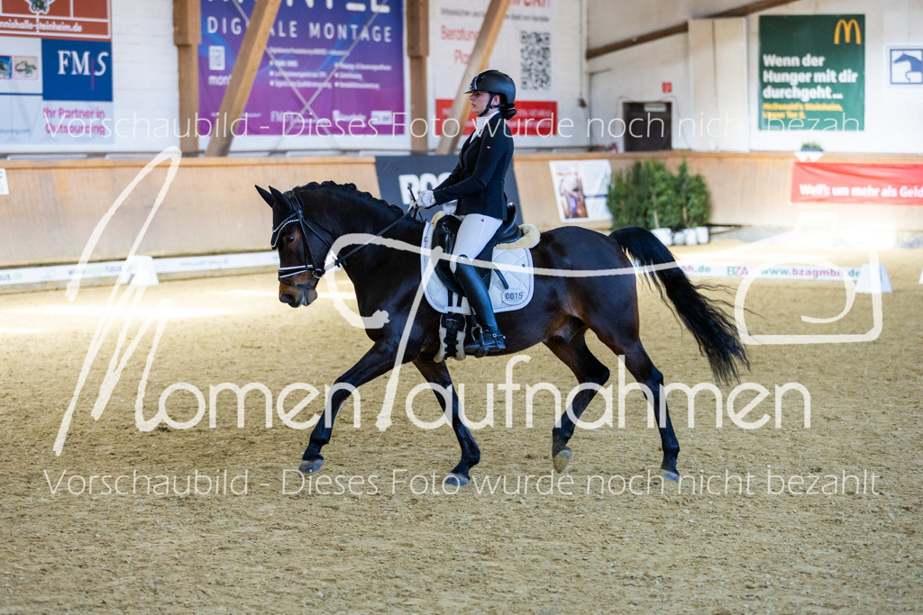 Sth-LPO25-DrR-L-178 | MomenTaufnahmen Pferdesportfotos