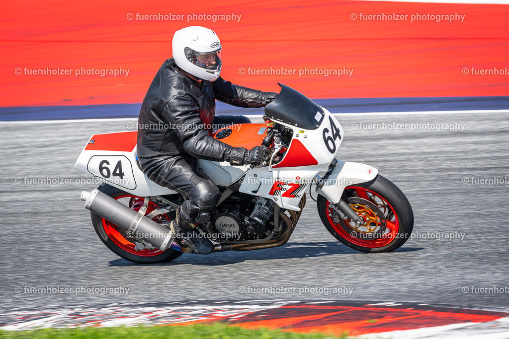 fuernholzer_G4_240727-C6-813 | Racing Days 2024 - 21. Rupert Hollaus Rennen - Red Bull RIng