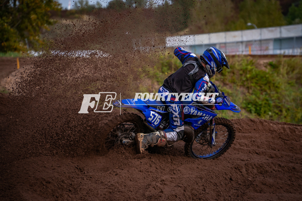 DSC00611 | fourtyeightmedia - Realisiert mit Pictrs.com