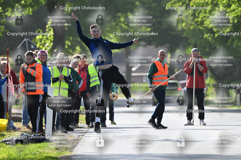 DSC_6307 | Marian Jahnke / Westeraccum Platz 1 Gesamt: 3140m