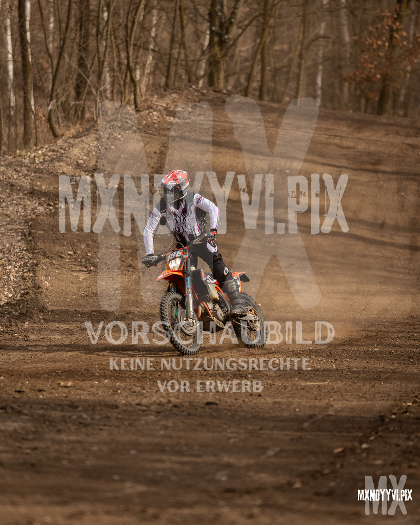 866A0056 | mxndyyvipix