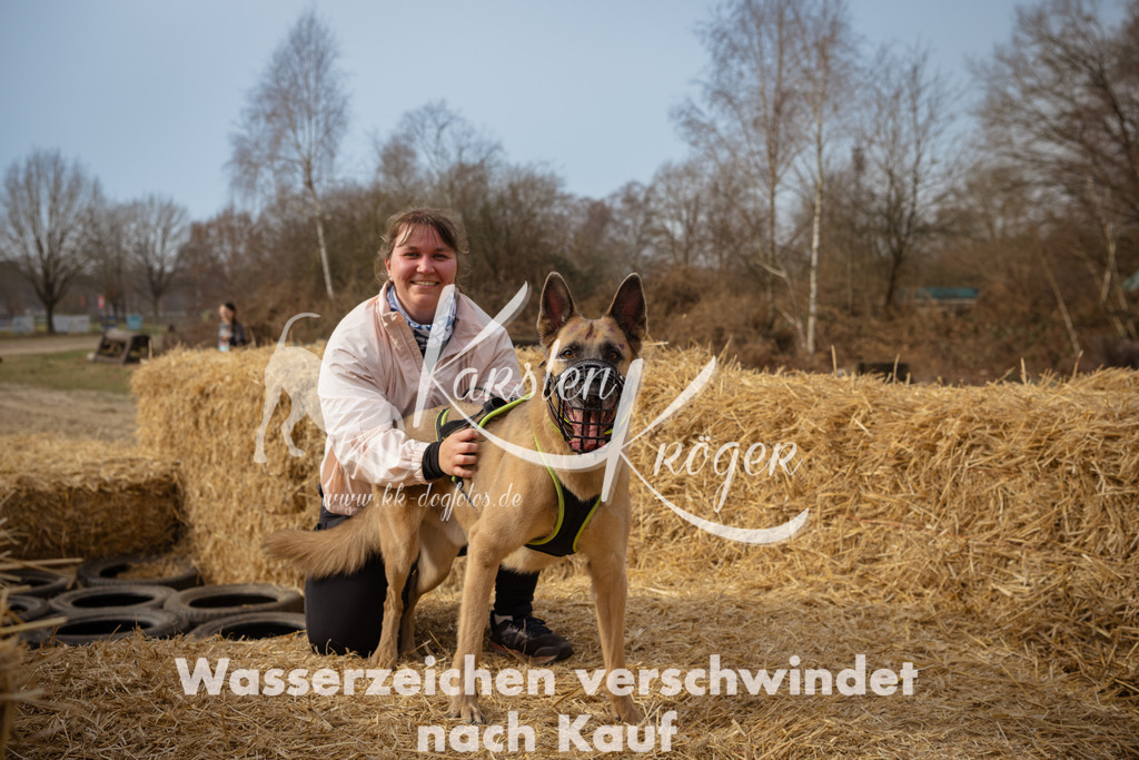 1121_ZZ93002 | kk-dogfotos