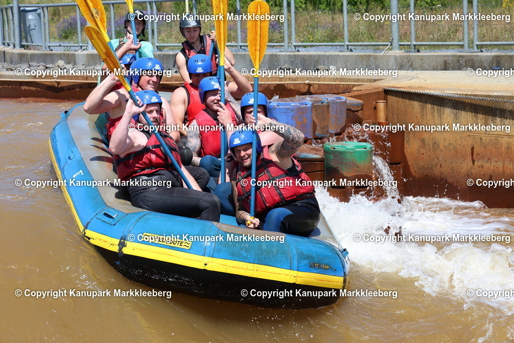 21.06.2025 14 Uhr0018 | fotodienst-kanupark - Realisiert mit Pictrs.com