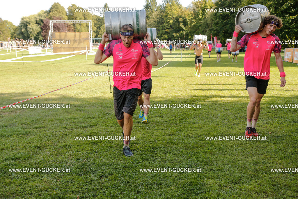 _IPS0293 | Sportfoto event-gucker Herbert Scherer