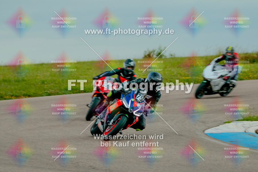 _7D20310 | Hier findet Ihr Bilder von Touristenfahrten auf der Nürburgring Nordschleife oder von anderen Veranstaltungen die ich besucht habe. Viel Spass beim Durch Schauen 