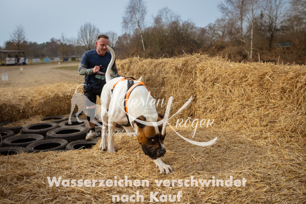 1112_ZZ92257 | kk-dogfotos