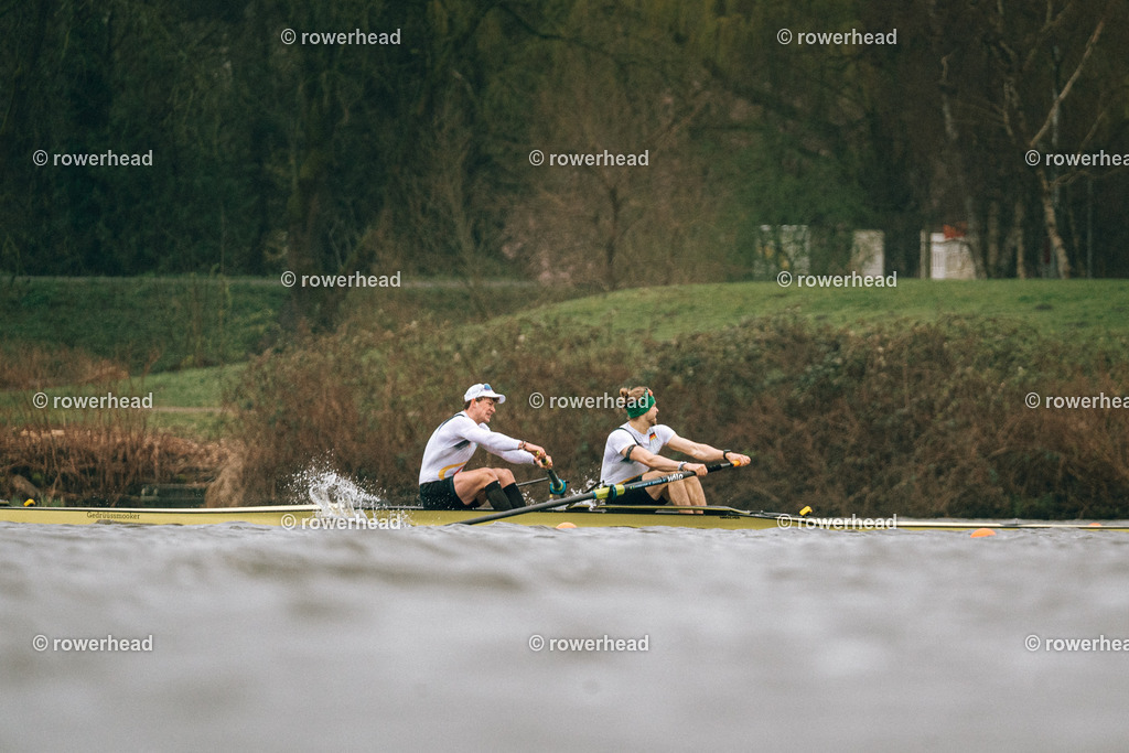 20240321_rowerhead_M2-_S0088_DSC00384 | rowerhead - Realisiert mit Pictrs.com