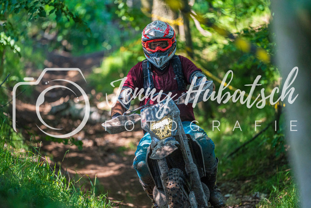 JHF.ECHT.Bogatynia.4h.Sonntag.724 | jennyhubatsch-endurofotografie