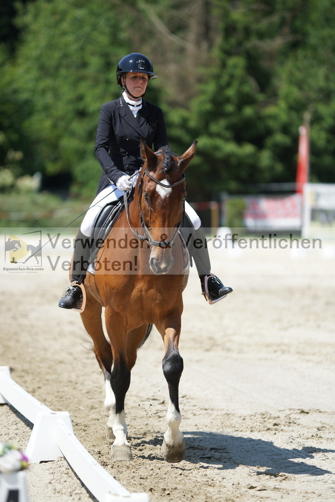 DSC03216 | equestrian-live-com