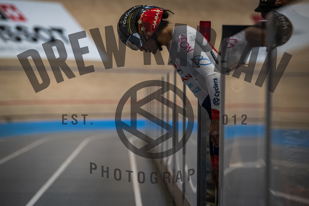 DKP-1511 | Drew Kaplan Photography